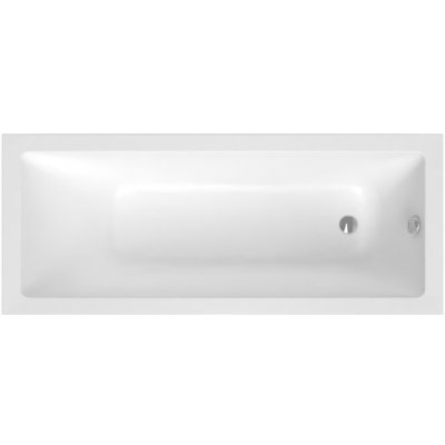 SAT Aurum 170 x 70 cm SATVAUR170 – Sleviste.cz