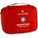 LifeSystems Mountain First Aid Kit – Zbozi.Blesk.cz