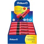 Pelikan 490 červená – Sleviste.cz