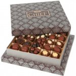 BOLCI Prestige 350 g – Zboží Dáma