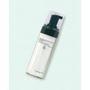 Pyunkang Yul Calming Low pH Foaming Cleanser 150 ml