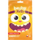 Jihočeské Jerky Bejby Jerky krůtí 20 g