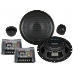 Crunch DSX6.2C