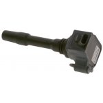 Zapalovací cívka BOSCH 0 986 221 124 – Hledejceny.cz