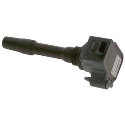 Zapalovací cívka BOSCH 0 986 221 124 – Hledejceny.cz