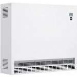 Stiebel Eltron SHF 2000