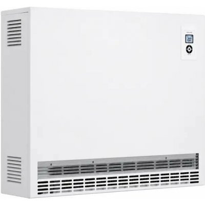 Stiebel Eltron SHF 2000 – Zboží Dáma