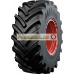Mitas HC3000 710/70-42 193B TL – Hledejceny.cz