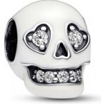 Pandora 792811C01 – Zboží Dáma