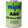 Barvy na kov Mipa Plus Härter A60 1kg