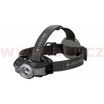Ledlenser MH11 – Zbozi.Blesk.cz