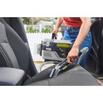 Ryobi RDC18BL-0 – Hledejceny.cz