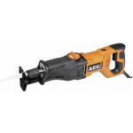 AEG US 900 XE – Sleviste.cz