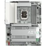 Gigabyte Z890 AERO G – Zboží Živě