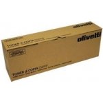 Olivetti B0488 - originální – Zboží Mobilmania