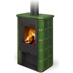 Romotop Siena N 01 šumavská zelená – HobbyKompas.cz