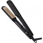 Diva Digital crimper – Hledejceny.cz