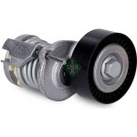 Schaeffler INA Tlumič vibrací (napínák) INA (IN 534016410) – Hledejceny.cz