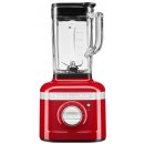 KitchenAid 5KSB4026ECA