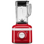 KitchenAid 5KSB4026ECA – Sleviste.cz