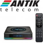 DI-WAY AND-X96 – Zboží Živě DI-WAY AND-X96 – Zboží Živě