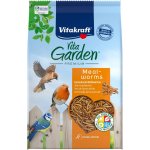 Vitakraft Mouční červi 0,2 kg – Hledejceny.cz