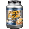 Proteinová palačinka Scitec Nutrition Protein pancake 1036g