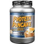 Scitec Nutrition Protein pancake 1036g – Zboží Mobilmania