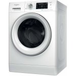 Whirlpool FFWDD 1076258 SV