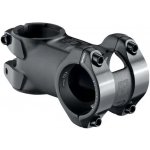 Bontrager Line Pro 35 – Zboží Dáma