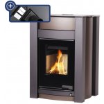 HS Flamingo Aquaflam Vario Kalmar 11/5 elektronická olivová – Sleviste.cz