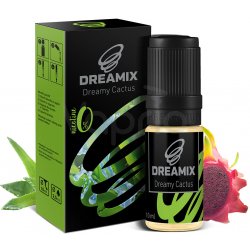 Dreamix Kaktus 10 ml 0 mg