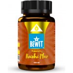 Bewit Prawtein reishi plus 100 ml – Hledejceny.cz
