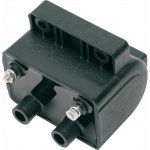 CÍVKA DUAL FIRE 4 OHM BLK 10-2028 – Hledejceny.cz