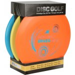 Disc Golf Set – Zboží Dáma
