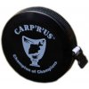 Carp ´R´ Us Metr Champion of Champions 150cm