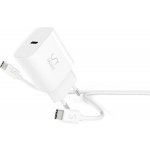 Brother PT-D410VP PTD410VPYJ1 – Hledejceny.cz