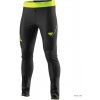 Pánské sportovní kalhoty Dynafit Mezzalama Race pants black out/0911