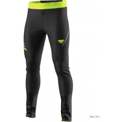 Dynafit Mezzalama Race pants black out/0911