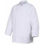 Robur Energy dlouhý rukáv bílý XXL – Hledejceny.cz