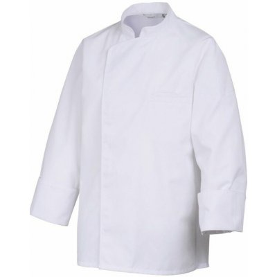 Robur Energy dlouhý rukáv bílý XXL – Hledejceny.cz