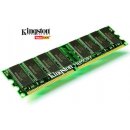 Kingston DDR3 4GB 1333MHz CL9 ValueRAM KVR1333D3N9/4G