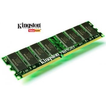 Kingston DDR3 4GB 1333MHz CL9 ValueRAM KVR1333D3N9/4G