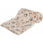 Trixie Pelíšek pro psa – Zboží Dáma