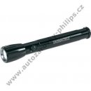 Duracell 3LED SLM-10 Tough