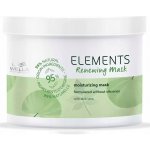 Wella Elements Renewing Mask 500 ml – Zbozi.Blesk.cz