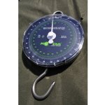 Korda Scales Gigantica 120lb (54 kg) – Zboží Dáma