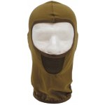 Kukla MFH Tactical jednootvorová coyote – Zboží Mobilmania