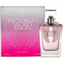 Victoria Secret Angel parfémovaná voda dámská 75 ml