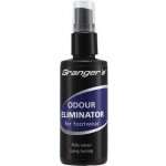 Granger's Odour Eliminator 100 ml – Sleviste.cz
